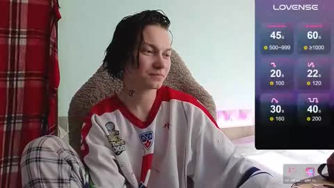 Snapshot of esajukyy chatting on September 17, 8:38 am esajukyy online show from September 17, 8:38 am