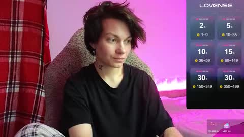 Snapshot of esajukyy chatting on October 14, 10:38 am esajukyy online show from October 14, 10:38 am