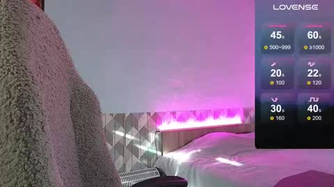 Snapshot of esajukyy chatting on October 25, 5:04 am esajukyy online show from October 25, 5:04 am