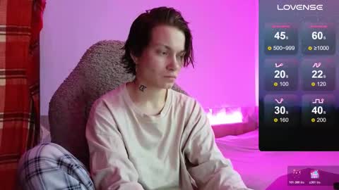 Snapshot of esajukyy chatting on October 28, 6:10 pm esajukyy online show from October 28, 6:10 pm