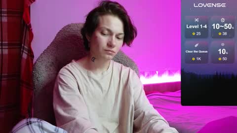 Snapshot of esajukyy chatting on October 29, 5:14 pm esajukyy online show from October 29, 5:14 pm