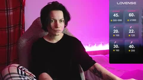 esajukyy online show from November 20, 11:21 am