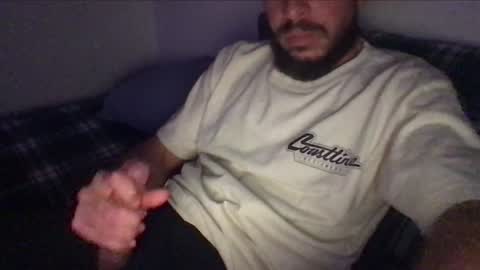 Snapshot of esc0o chatting on December 12, 5:10 am hereforagoodtimenotalongtime online show from December 12, 5:10 am