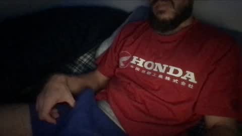 Snapshot of esc0o chatting on December 27, 4:26 am hereforagoodtimenotalongtime online show from December 27, 4:26 am