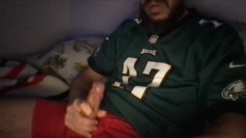 Snapshot of esc0o chatting on December 30, 4:53 am hereforagoodtimenotalongtime online show from December 30, 4:53 am