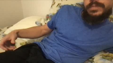 Snapshot of esc0o chatting on January 12, 8:14 pm hereforagoodtimenotalongtime online show from January 12, 8:14 pm