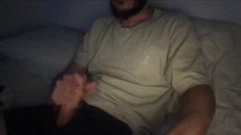 Snapshot of esc0o chatting on February 8, 4:47 am hereforagoodtimenotalongtime online show from February 8, 4:47 am