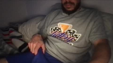 Snapshot of esc0o chatting on February 13, 4:43 am hereforagoodtimenotalongtime online show from February 13, 4:43 am