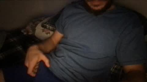 Snapshot of esc0o chatting on February 17, 3:47 am hereforagoodtimenotalongtime online show from February 17, 3:47 am