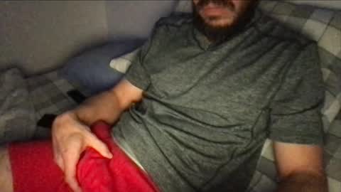 Snapshot of esc0o chatting on February 27, 4:20 am hereforagoodtimenotalongtime online show from February 27, 4:20 am