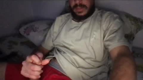 Snapshot of esc0o chatting on March 1, 4:58 am hereforagoodtimenotalongtime online show from March 1, 4:58 am