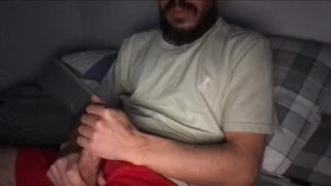 Snapshot of esc0o chatting on March 12, 3:35 am hereforagoodtimenotalongtime online show from March 12, 3:35 am