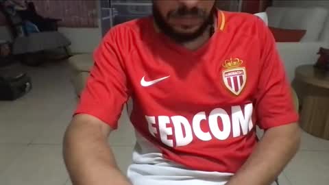 Snapshot of esc0o chatting on October 17, 10:56 pm hereforagoodtimenotalongtime online show from October 17, 10:56 pm