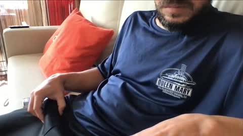 Snapshot of esc0o chatting on October 19, 3:34 pm hereforagoodtimenotalongtime online show from October 19, 3:34 pm