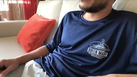 Snapshot of esc0o chatting on October 26, 4:02 pm hereforagoodtimenotalongtime online show from October 26, 4:02 pm