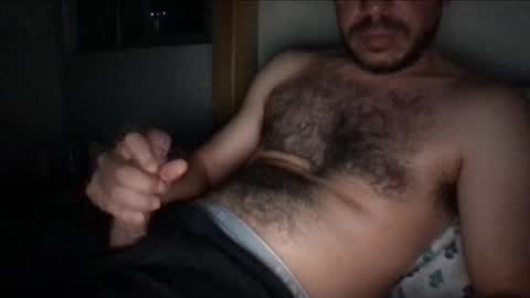 Snapshot of esc0o chatting on October 30, 6:04 am hereforagoodtimenotalongtime online show from October 30, 6:04 am