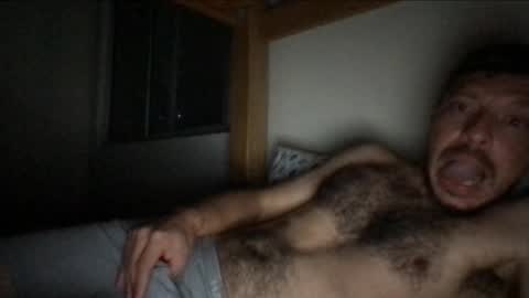 Snapshot of esc0o chatting on October 31, 9:10 am hereforagoodtimenotalongtime online show from October 31, 9:10 am