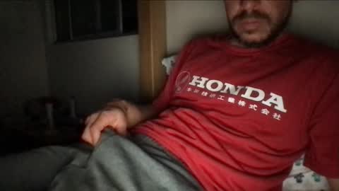 Snapshot of esc0o chatting on November 8, 4:34 am hereforagoodtimenotalongtime online show from November 8, 4:34 am