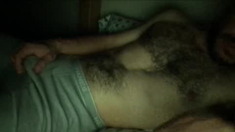 Snapshot of esc0o chatting on November 9, 7:28 am hereforagoodtimenotalongtime online show from November 9, 7:28 am