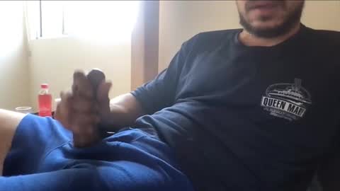 Snapshot of esc0o chatting on November 11, 3:34 pm hereforagoodtimenotalongtime online show from November 11, 3:34 pm