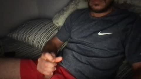 hereforagoodtimenotalongtime online show from April 4, 6:22 am