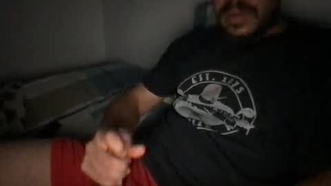 hereforagoodtimenotalongtime online show from April 14, 6:52 am