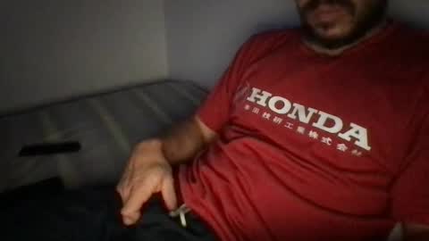 hereforagoodtimenotalongtime online show from June 4, 3:45 am