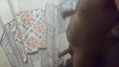 Caliente online show from January 24, 11:23 pm