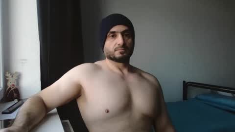 Snapshot of escapee4a chatting on January 20, 9:24 am samshiro4k online show from January 20, 9:24 am