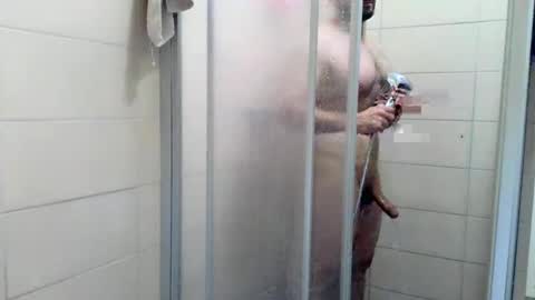 Snapshot of escapee4a chatting on February 27, 8:28 am samshiro4k online show from February 27, 8:28 am