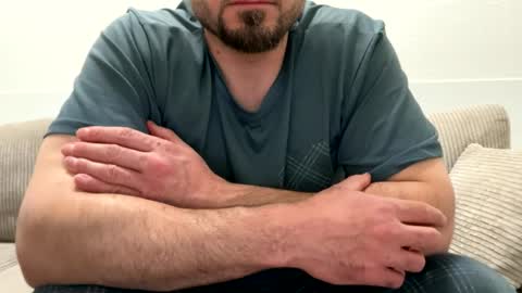 samshiro4k online show from March 5, 1:12 am