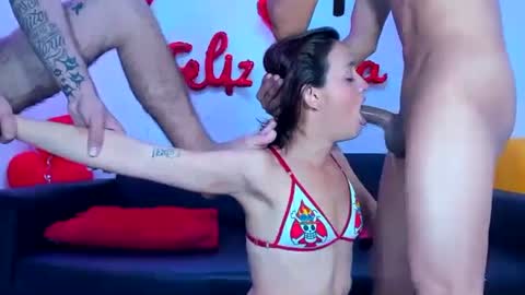 Snapshot of escarlata_sexi chatting on September 26, 10:25 pm escarlata_sexi online show from September 26, 10:25 pm