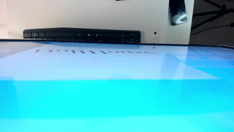 Snapshot of escarleth__ chatting on December 31, 12:36 pm Escarlet online show from December 31, 12:36 pm