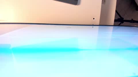 Snapshot of escarleth__ chatting on January 3, 12:30 pm Escarlet online show from January 3, 12:30 pm