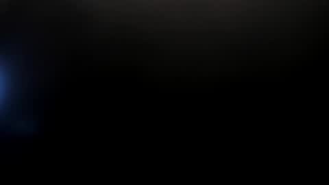 Snapshot of escarleth__ chatting on February 18, 12:39 pm Escarlet online show from February 18, 12:39 pm