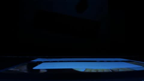 Snapshot of escarleth__ chatting on October 2, 4:36 pm Escarlet online show from October 2, 4:36 pm