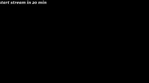 Snapshot of escarlett_wii chatting on October 16, 1:01 pm SCARLETT online show from October 16, 1:01 pm