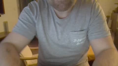 Snapshot of esclavepourfemme chatting on January 26, 10:13 pm esclavepourfemme online show from January 26, 10:13 pm