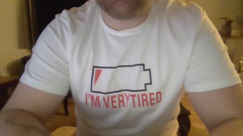 Snapshot of esclavepourfemme chatting on February 2, 8:30 pm esclavepourfemme online show from February 2, 8:30 pm