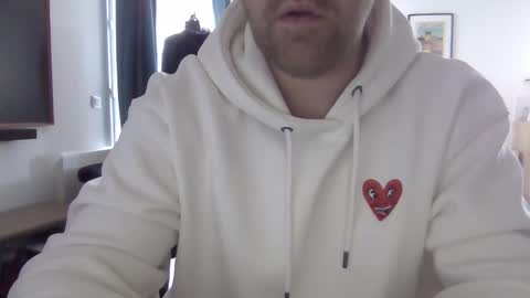 Snapshot of esclavepourfemme chatting on February 27, 9:54 am esclavepourfemme online show from February 27, 9:54 am