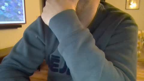 Snapshot of esclavepourfemme chatting on March 8, 10:24 pm esclavepourfemme online show from March 8, 10:24 pm