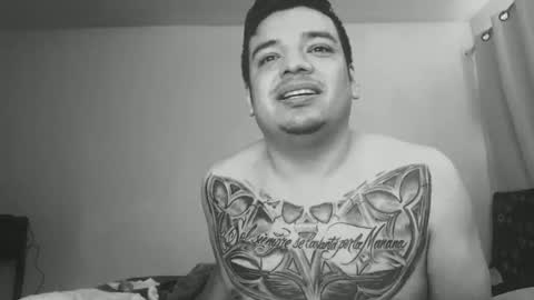 Snapshot of escodamus12 chatting on February 28, 2:42 pm escodamus12 online show from February 28, 2:42 pm