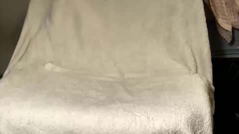 escorp2024 online show from February 18, 4:41 am