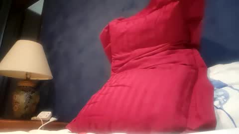 escorpion51 online show from March 2, 1:08 am