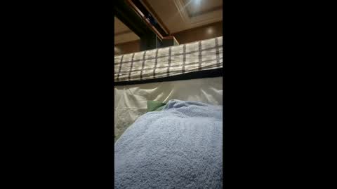 escorpion51 online show from March 4, 3:34 am