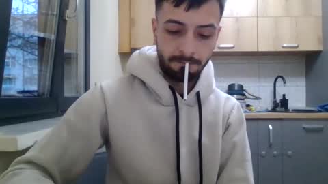 eshanu online show from February 17, 5:26 am