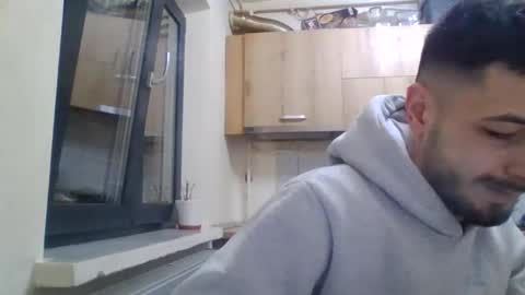 eshanu online show from February 22, 9:24 pm