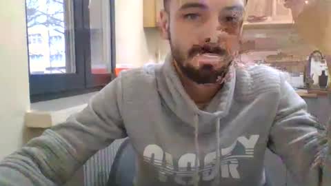 eshanu online show from March 31, 4:57 am