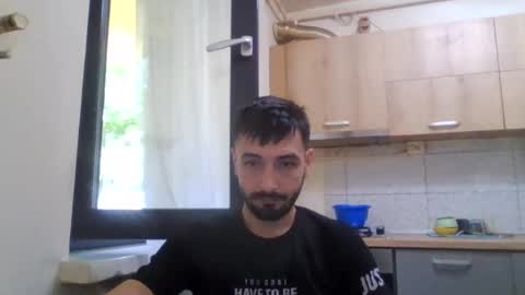 eshanu online show from June 26, 1:37 pm