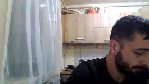 eshanu online show from July 5, 9:11 pm